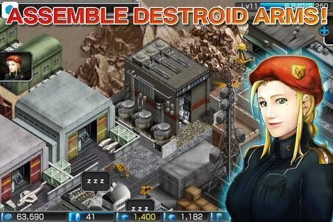 枪手联盟.jpg