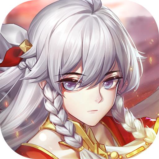 神雕侠侣2悟道全真