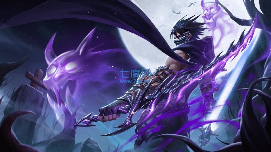 荣耀全明星破解无限钻石版 v1.1.7