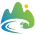 美山村App手机客户端 