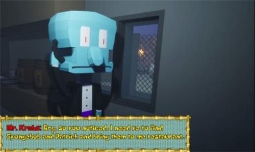 biqbjhy.jpg