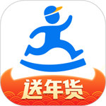 达达快送APP最新版