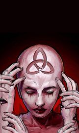 特工密令手机游戏最新安卓版  v4.0.3