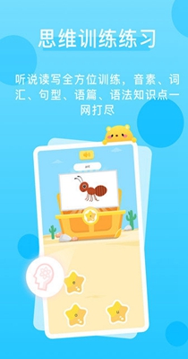 cc4af715-467f-421b-bedf-37f5f76f80c3.jpg