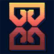 一款很难玩的游戏