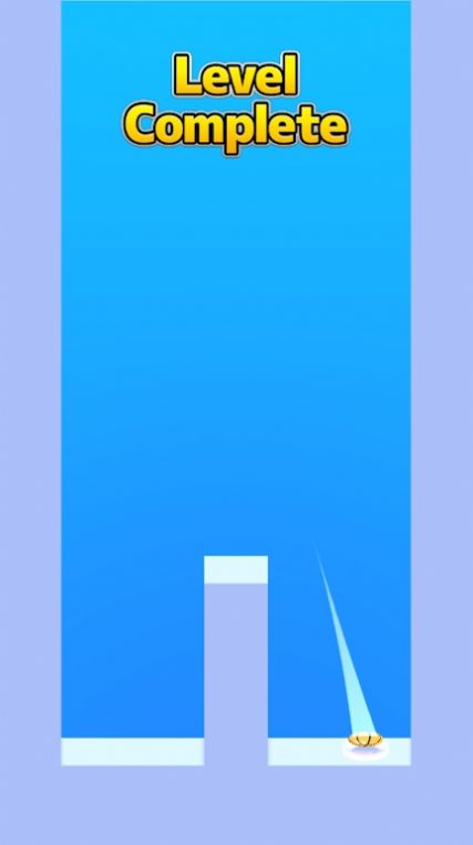 颜色灌篮游戏最新安卓版图片1
