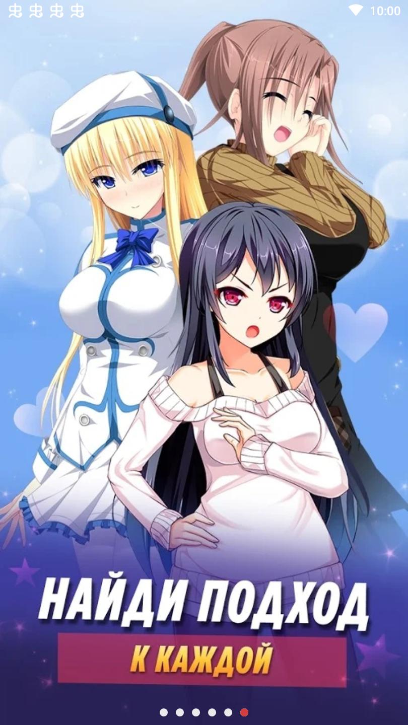 樱花女孩 2024-06-25 15:08