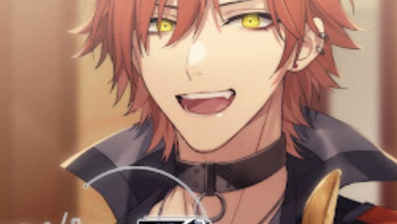 代码复制人游戏官方手机版  v4.4.4