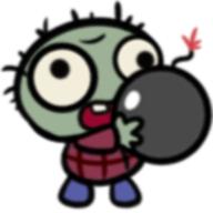 宅宅萝卜pvzbt 最新版双人模式