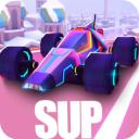 sup多人赛车最新版2023