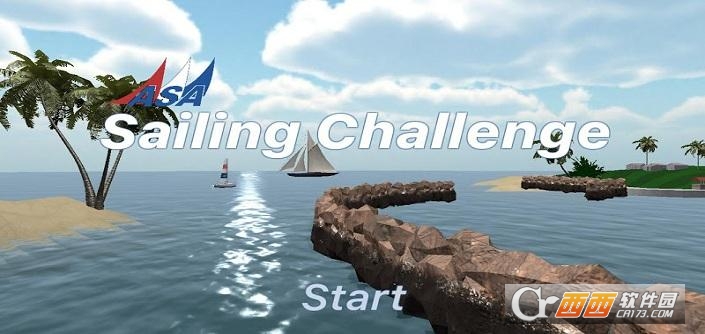 ASA帆船挑战赛(Sailing Game) v2.0 安卓版