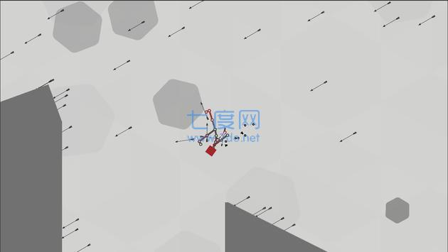 弄死火柴人破解版内置修改器 v2.2.1