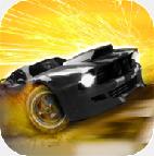 Fearless Wheels(无畏的轮子)