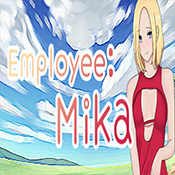 打工人美香手机版
