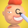 整蛊涂鸦Doodle It3D