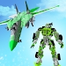 航空喷气攻击进化AeroMechJetStrike Evolution