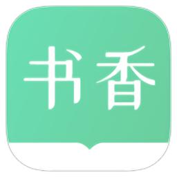 书香仓库最新版
