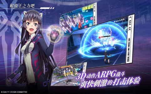 失落皇冠 2020-04-21 11:34