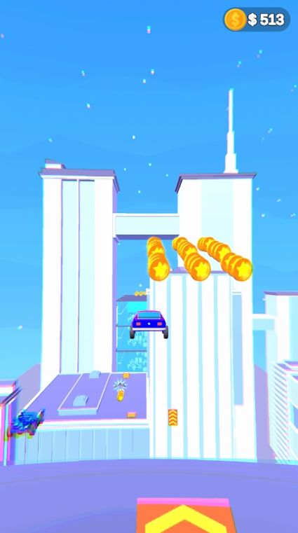 1637303098111467.jpg