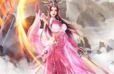 圣墟魔帝 2024-06-25 15:08