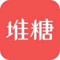 堆糖美图壁纸