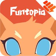 元气满满(Funtopia)无限金币版