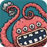 黑暗料理王内购