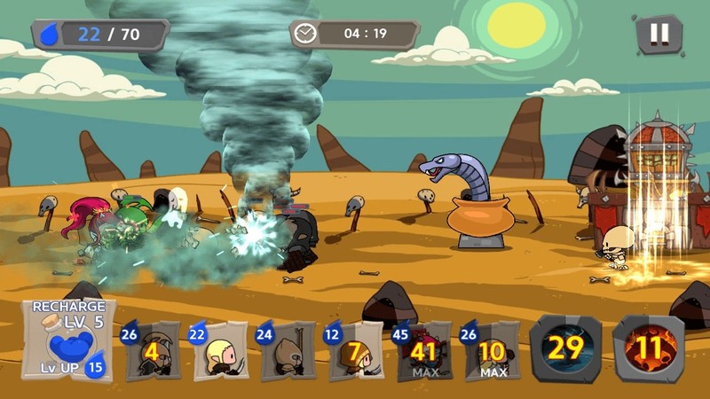 皇家王者 2024-06-25 15:08