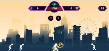 火柴人银河战斗  v1.1