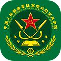 学习资源中心
