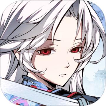 天地劫幽城再临终极测试版