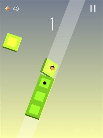 停止stop手机游戏最新版 1.0.6 v4.1.4