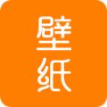 高清壁纸秀