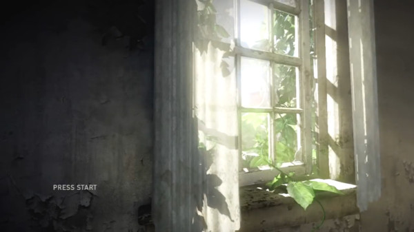 ps3模拟器安卓下载手机版  v3.1.2