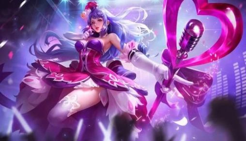 tongrentu王者网看图2021 v1.0