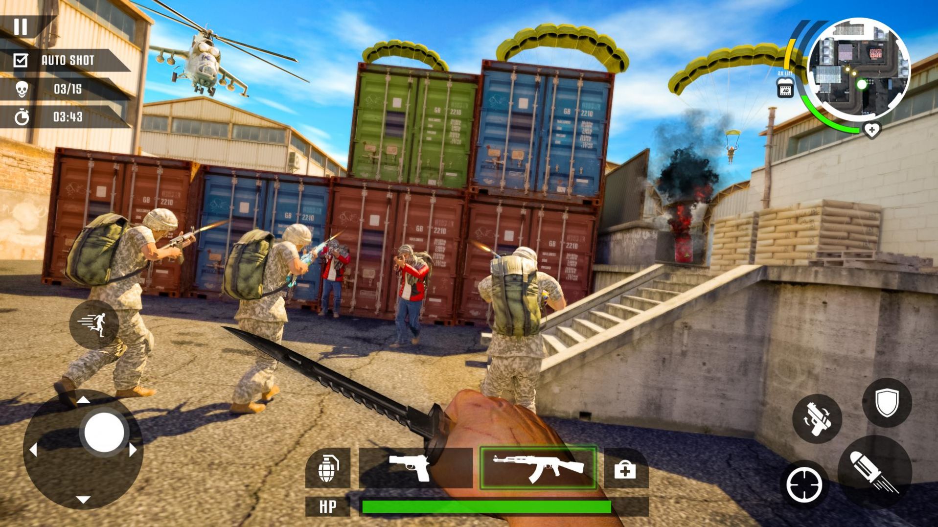 实弹射击战场.jpg