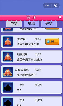 1629080138164970.jpg