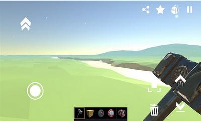 废品机械师手机版 v1.4.30