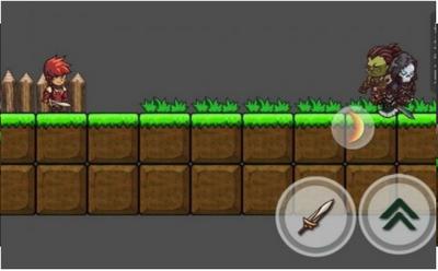 战斗吧阿剑 2024-06-25 15:08