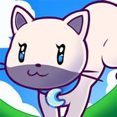 Super Cat Tales