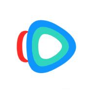 轻简视频app官方最新版