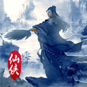 道尊