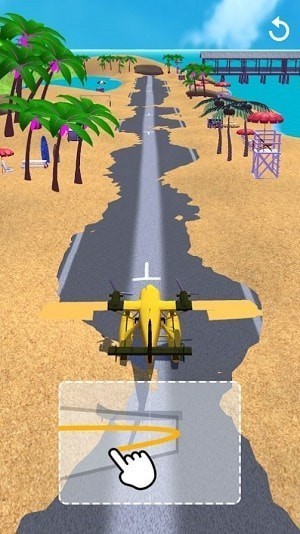 DrawThatFlight