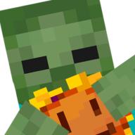 植物大战僵尸MC版手机版