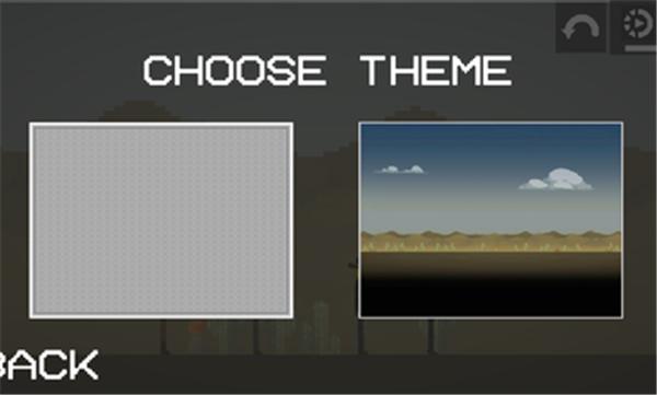 甜瓜游乐场沙漠地图  v15.0.7