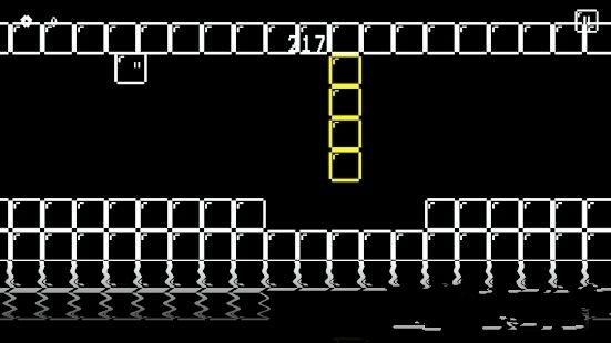 酒馆冲刺游戏免广告安卓中文版下载（Bistro Dash）  v3.4.2