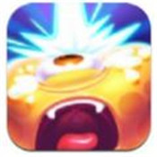 暴打小怪兽手游