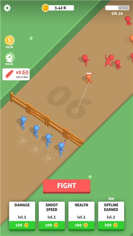 火柴人团战 2024-06-25 15:08