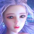 逆水寒之美人心机手游官网正式版 