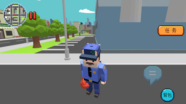 灵动创造像素乐园游戏安卓版  v4.2.2